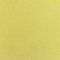 Glow Yellow Solid Stretch Cotton Blend Broadcloth Woven Fabric By the Yard